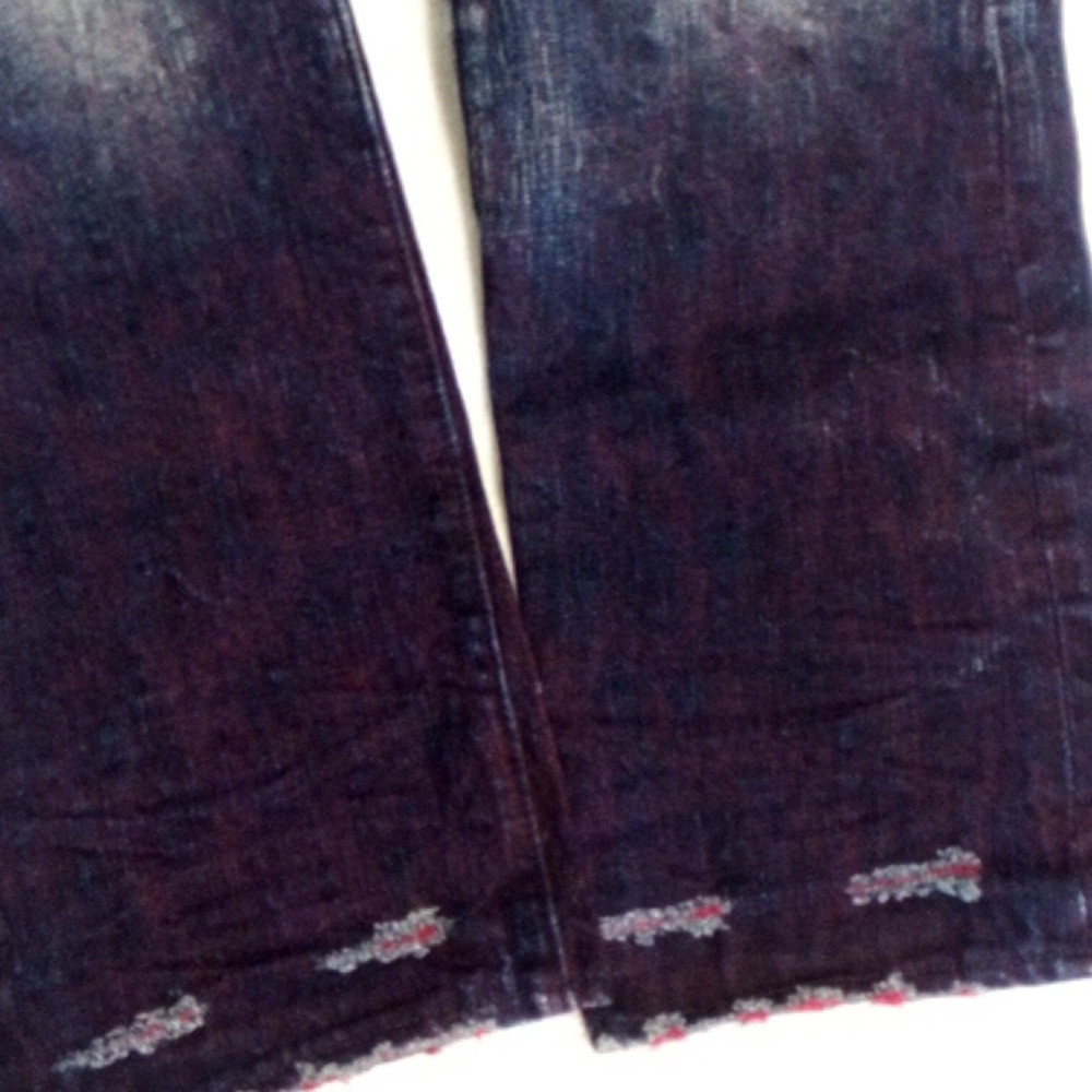 PRP Jeans - Picture 7 of 16